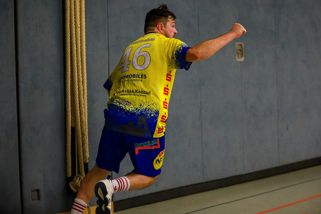 SVN_TvBiefang_161124_096 | Bildergalerie von Sport-Ereignissen aber auch von weiteren spannenden Dingen - nicht nur vom Niederrhein. In Anlehnung an den bekannten Spruch von Hanns Dieter Hüsch heißt das Motto: "Niederrhein ist überall".  - Realisiert mit Pictrs.com