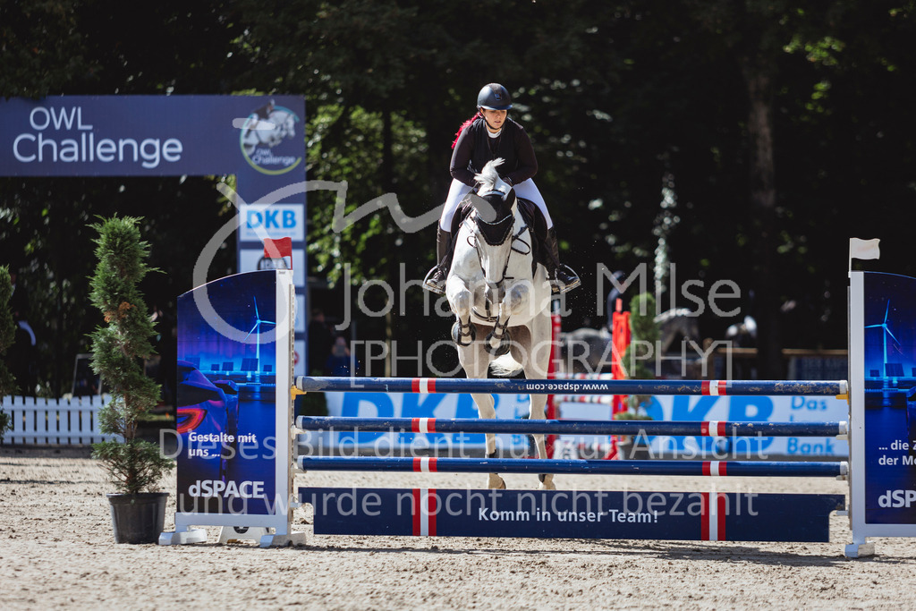 240912_OWLCh_AmateurS-260 | Deine schönsten Turniermomente als professionelle Fotos! Entdecke hochwertige Pferdesport-Fotografie im Online-Shop. Jetzt Fotos finden & bestellen!