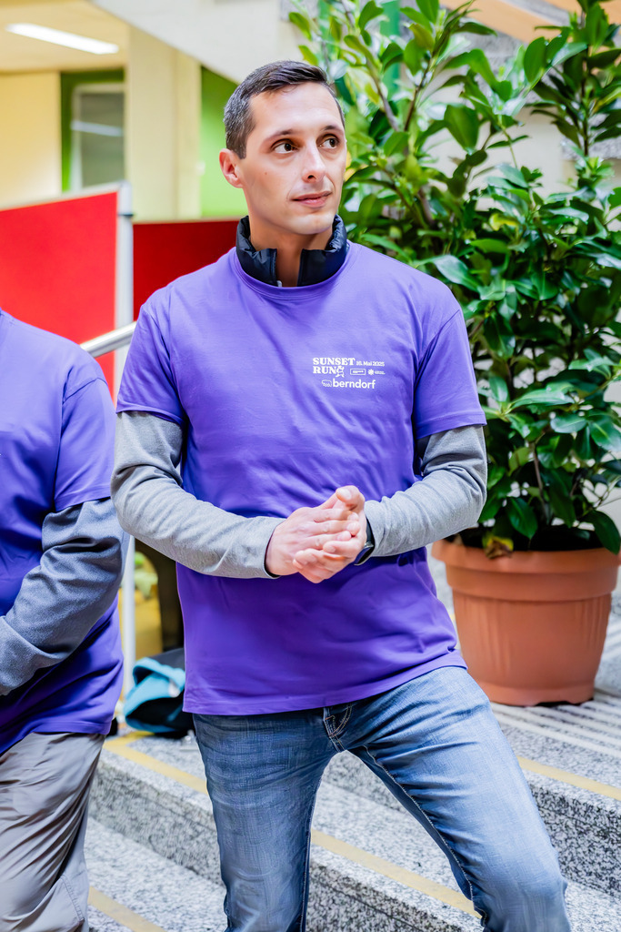 IMG_5213 | SportEventFotografie - Roman Stoiber