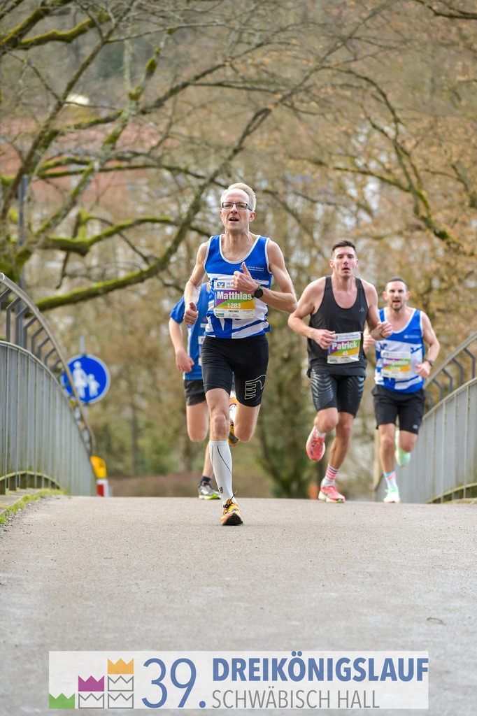 39. 3Koenigslauf 2025 | 20250106_3koenigslauf - Realisiert mit Pictrs.com