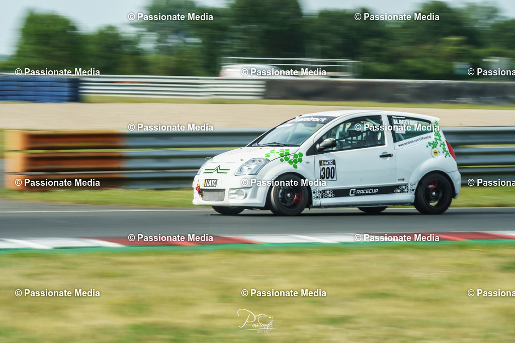 _DSC5528 | Passionate Media, dein Fotograf aus Brandenburg, Märkisch Oderland, im Bereich Motorsport, Autos und Motorräder sowie Events und auch Hunde. Shootings oder auch Eventbegleitungen können bei mir gebucht we