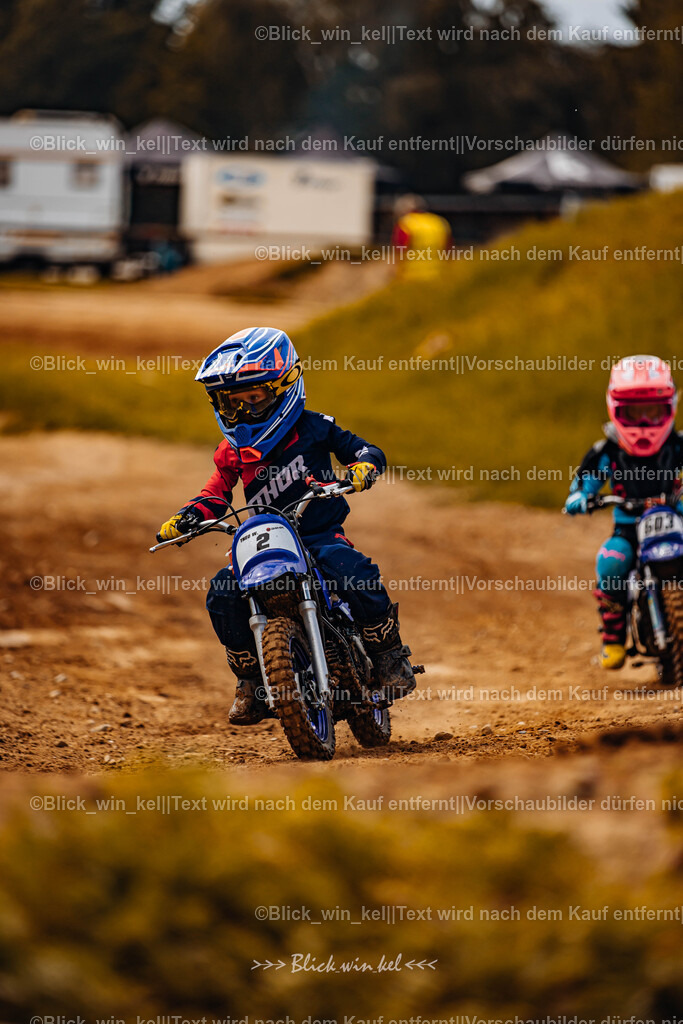 E68A0325 | blick_win_kel