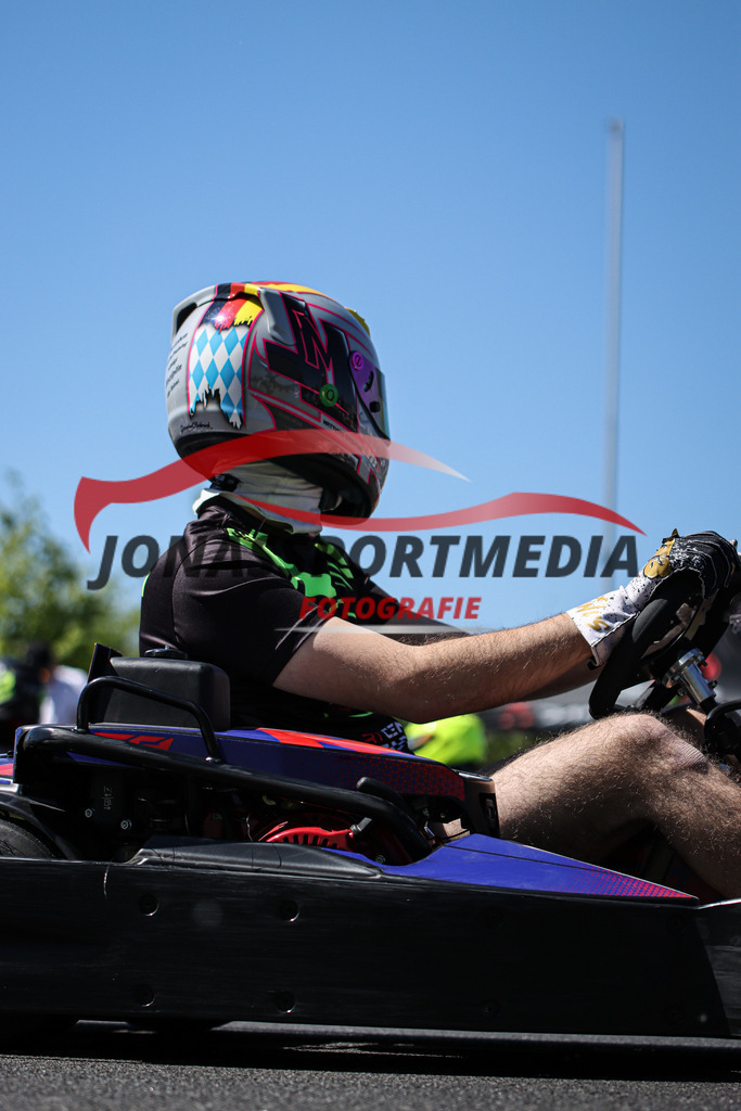 IMG_9811 | jonassportmedia - Realisiert mit Pictrs.com