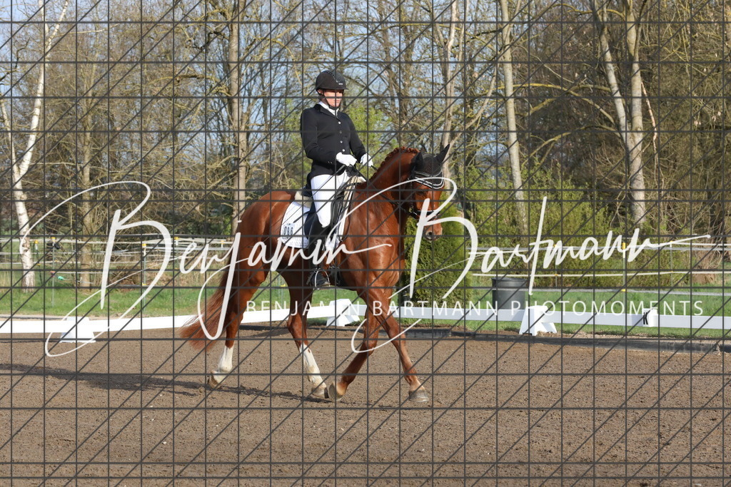 AZ2A6179 | Benjamin Bartmann Photomoments