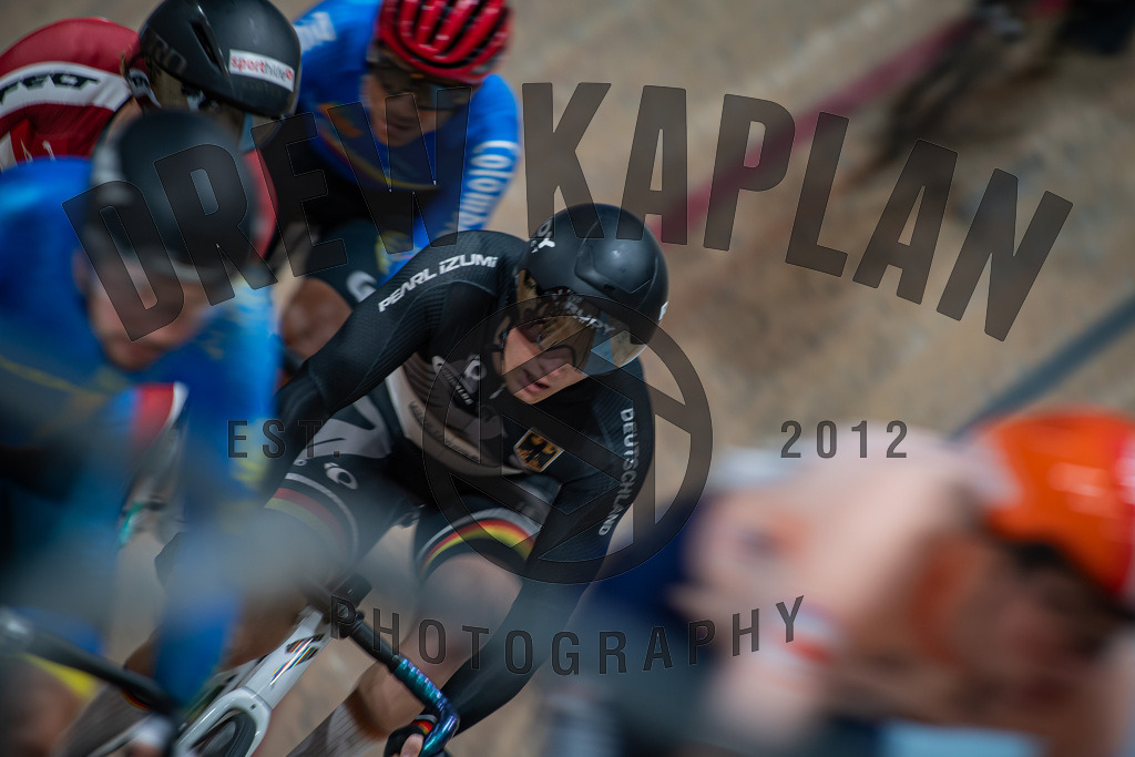 DKP-7911 | Drew Kaplan Photography