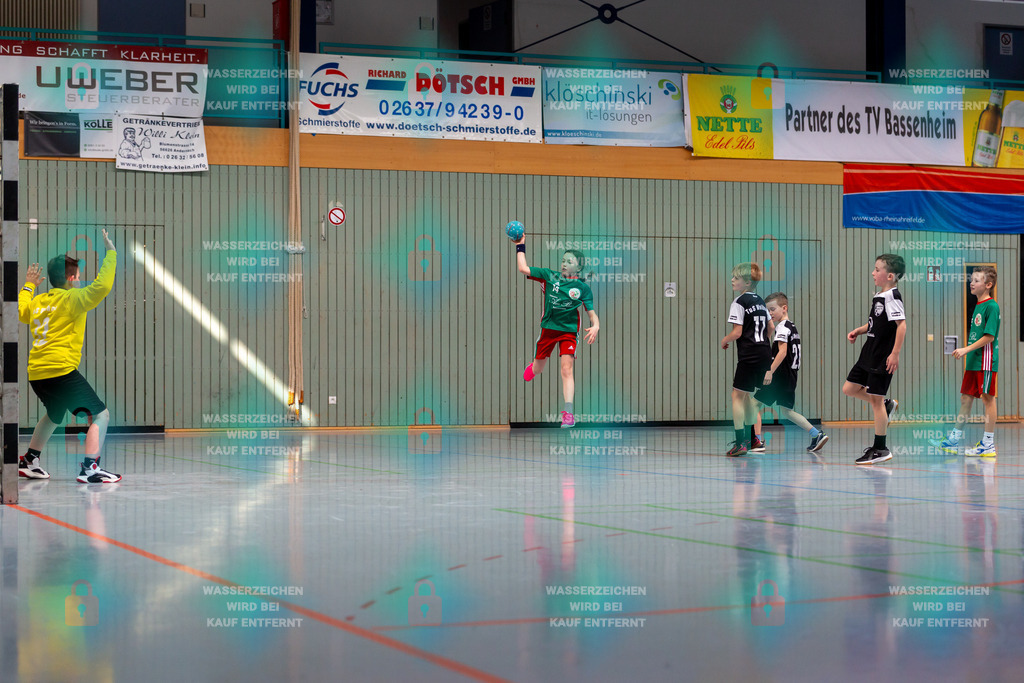 _HP_0708_3000o | JSG Welling Bassenheim vs. TUS Weibern 03.03.2024