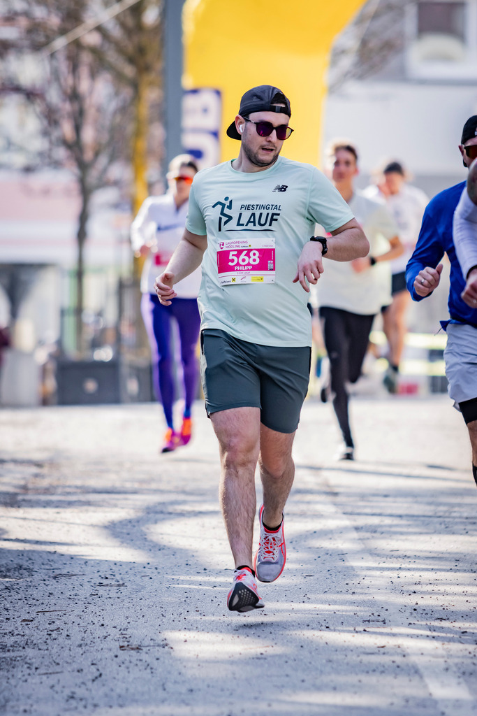 IMG_5221 | SportEventFotografie - Roman Stoiber