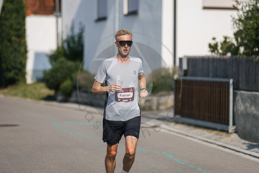 2026-07-26 Halbmarathon Moenchsdeggingen - 00055 | bastis.photos - Realisiert mit Pictrs.com