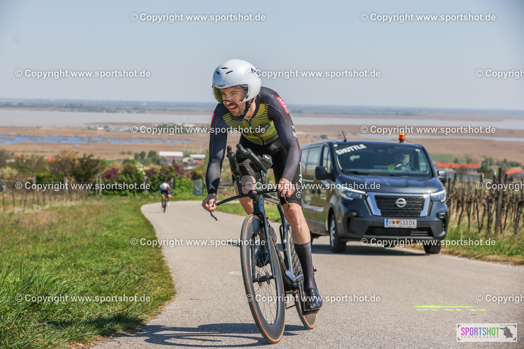 007A6742 | Rund um das Thema Sport-Event-Fotografie & individuelle Teilnehmerfotos. Jeder Teilnehmer wird fotografiert.