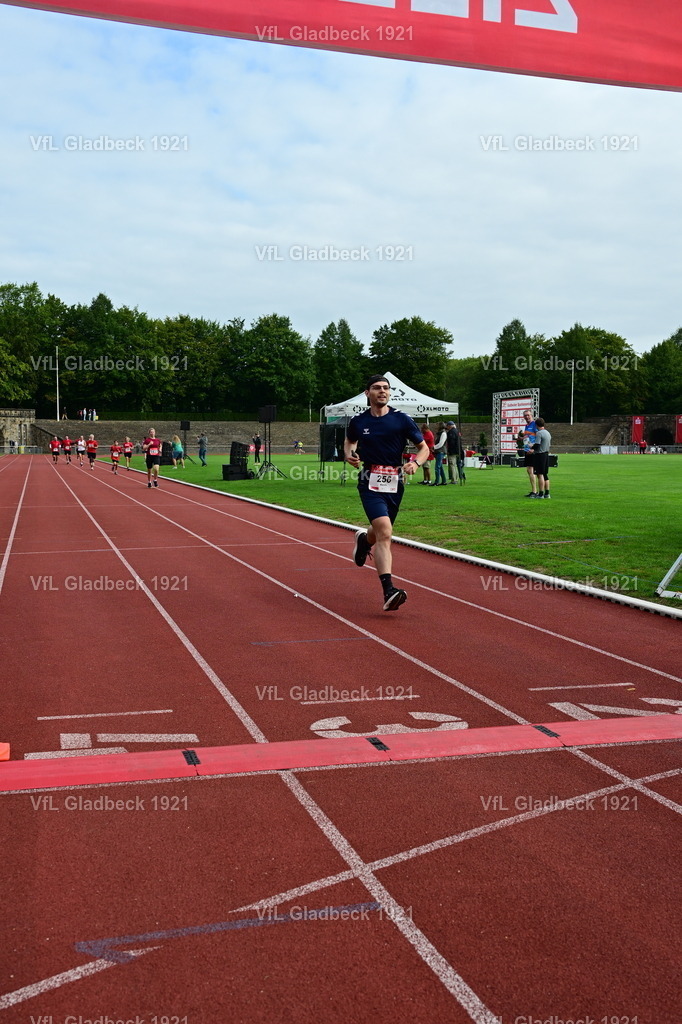 2026-08-23_Sparkassenauf_5km_RM_01140 | Die Fotografen - Realisiert mit Pictrs.com