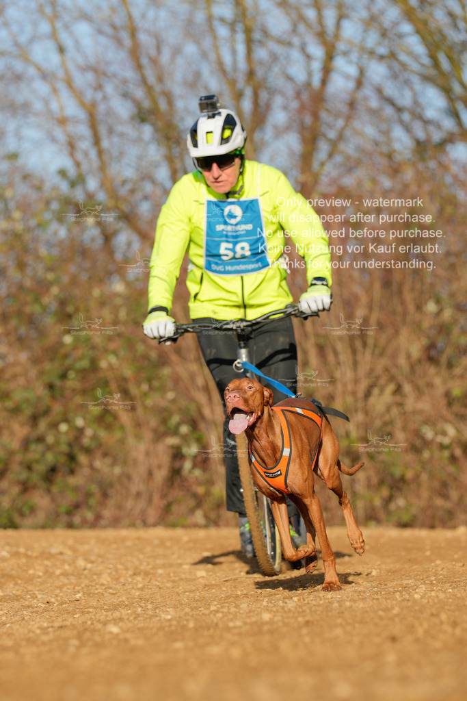 So_DVGBSP2025_Scooter (139 von 286) | stephaniefillaphotographie - Realisiert mit Pictrs.com