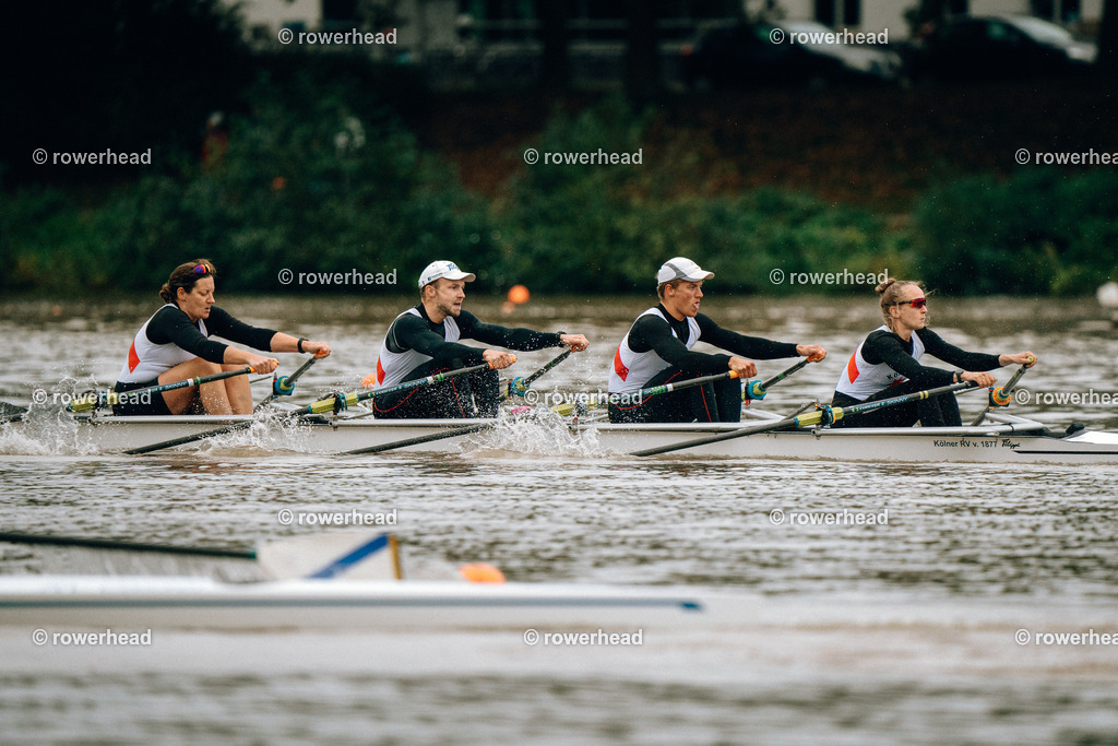 20241012_rowerhead_R23V_S0130_DSC03019 | rowerhead - Realisiert mit Pictrs.com