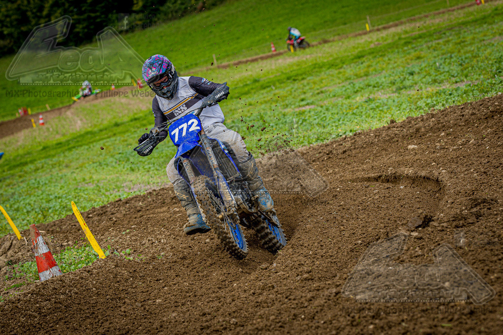 070A3774 | EeaA-Entertainment fotografiert für den SAM - Schweizerischer Auto- und Motorradfahrer-Verband und das Motor Journal in der Sparte Motocross, MX Photographie, Schweiz, SAM, MXRS, Swiss MX Network, Motocross Fotografie, MX Fotografie, Fotograf, Photographi