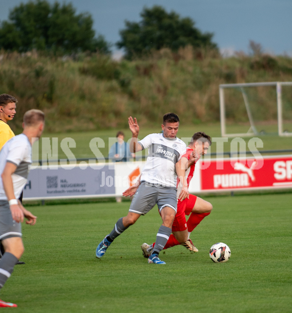 DSC_2129 | jns.sportfotos - Realisiert mit Pictrs.com