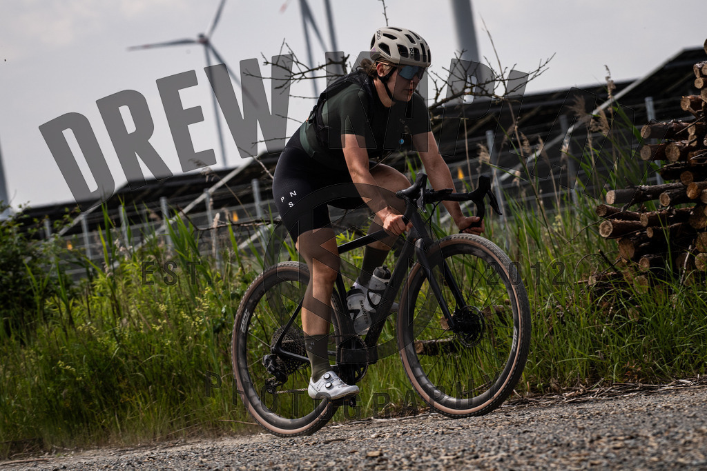 DKP-5181 | Drew Kaplan Photography