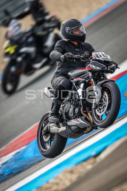 0066-260602ASN-007_66 | Deine Full-Service-Agentur für ✔️Videoproduktionen und ✔️Motorsportfotografie Jetzt Angebot anfragen!