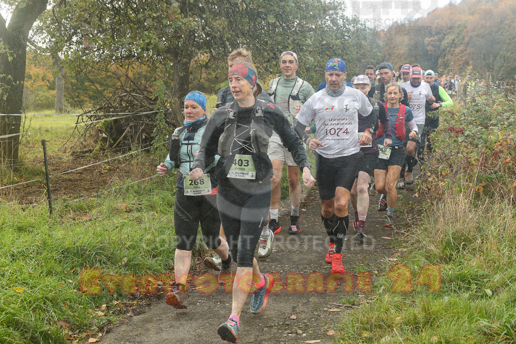 251026_1004_EX2_3799 | Eventfotografie 24Sport- und Eventfotografie