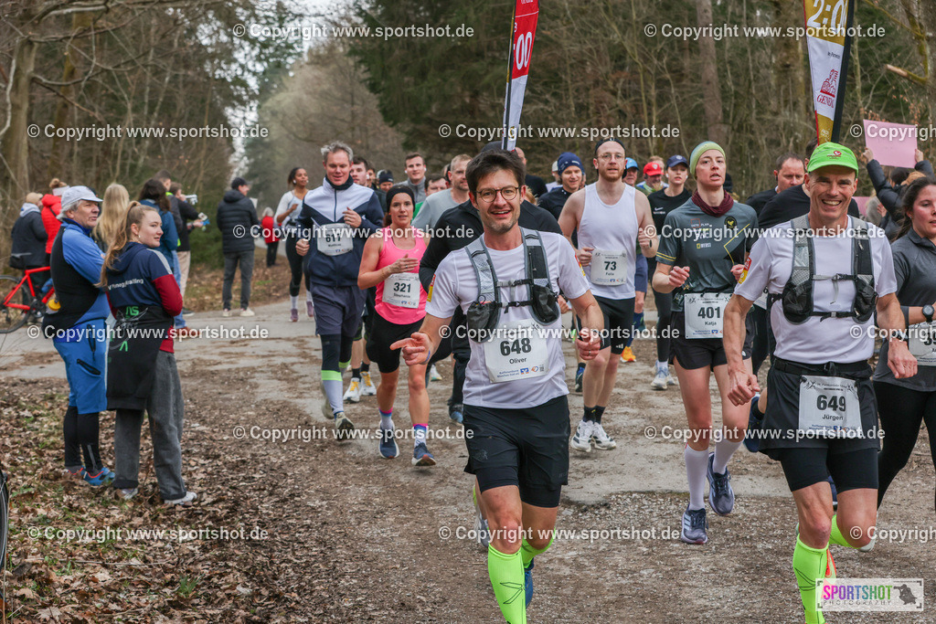 007A1831 | Forstenrieder Volkslauf 2026 #forstenriedervolkslauf #volkslauf #forstenried #forstenriedersc #yourpictrs #sportshot_your_pictrs