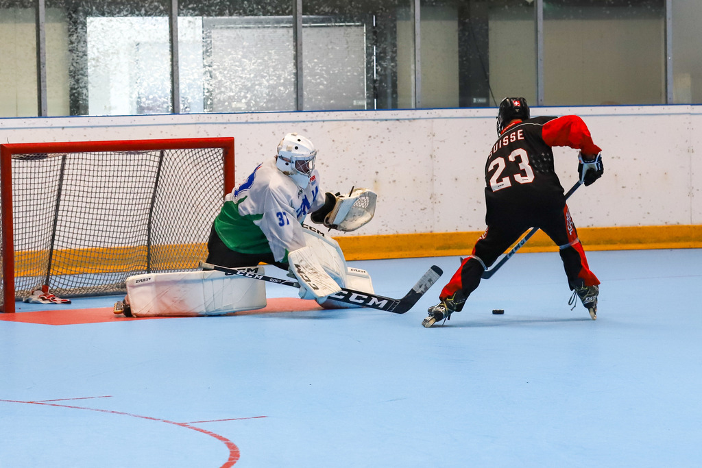 IMG_1551 | adrianlang - Realisiert mit Pictrs.com