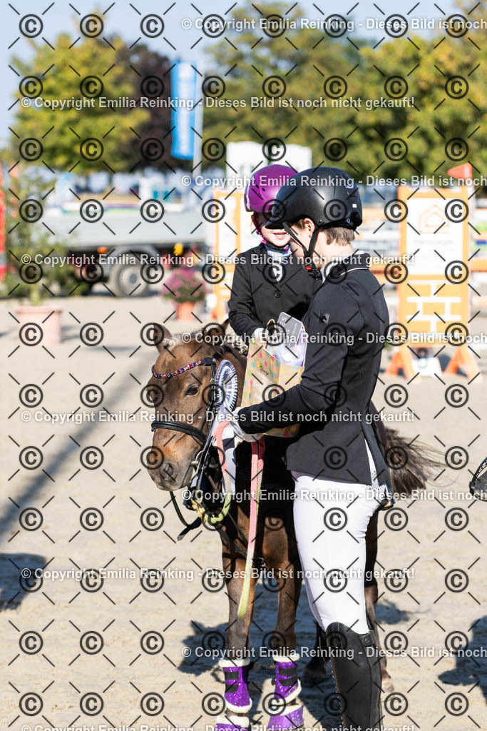 CL5A0322 | Emilia Reinking Fotografie - Realisiert mit Pictrs.com