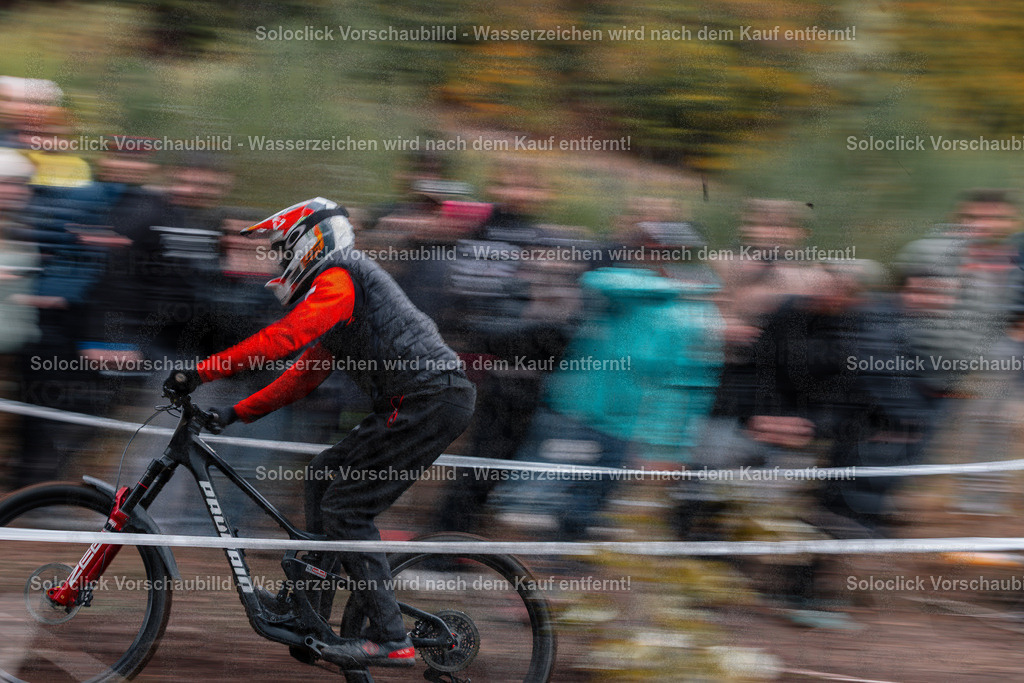 renaldo23_gravity-cup_kgl26__1543 | soloclick - Realisiert mit Pictrs.com