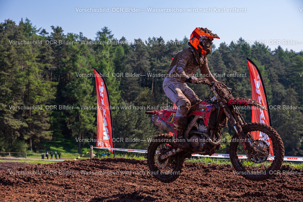 GCC Walldorf Sa R3-2737 | OCR Bilder Fotograf Eisenach Michael Schröder