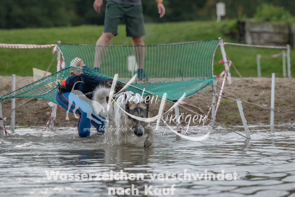 1520_ZZ93272 | kk-dogfotos