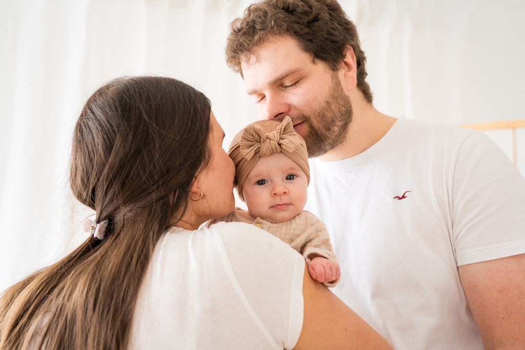 Maria-53 | Glücksmoment Fotografie