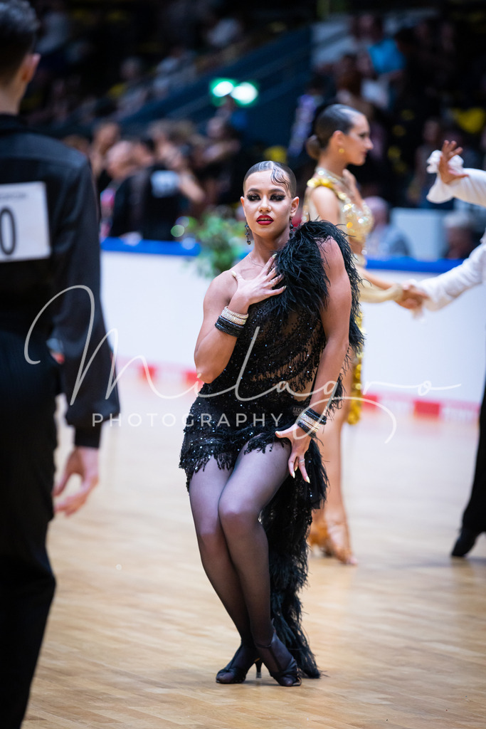 100832 | milagro-photography