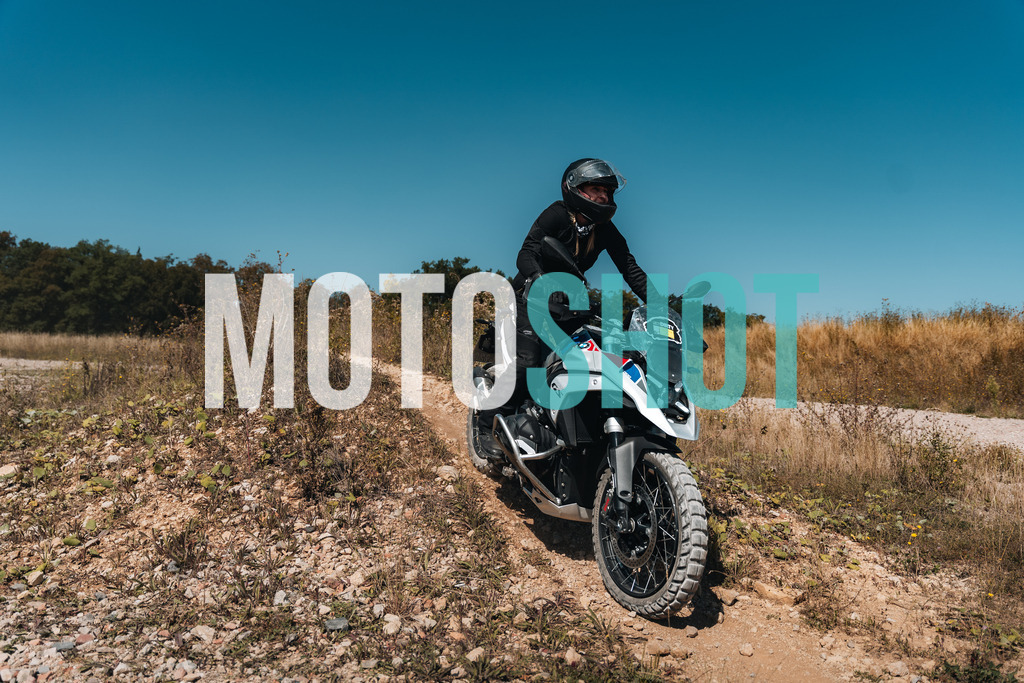 MOTOSHOT_BIKESDIRT_BBQ_JH_04232 | MOTOSHOT