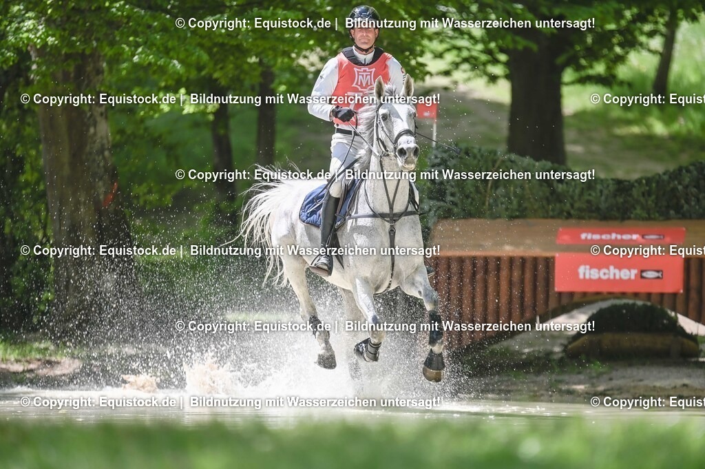 20250517_CCI2_Gelände_2100 | Foto: Thomas Hartig