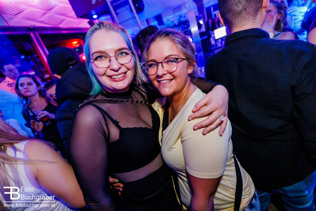 0043_B5_19057 | Foto Buchgraber