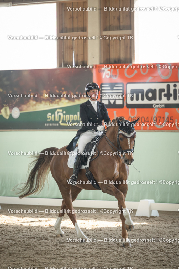 _D5A2249 | Emotionale Pferde- & People-Fotografie rund um Heidelberg, Leimen & Umgebung. Natürliche Fotos von Pferd, Mensch & Familie. Jetzt Termin sichern!