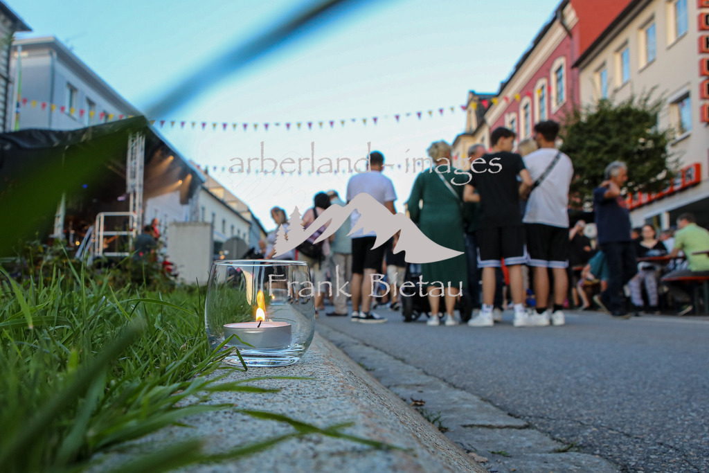 OE7A5639 | Medien- Sport- Entertainmentfotos