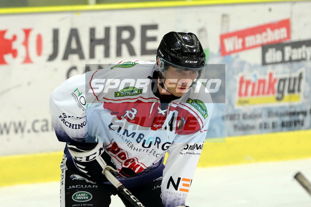 Felix Fleischer - DLI | Felix Fleischer - DLI - Realisiert mit Pictrs.com