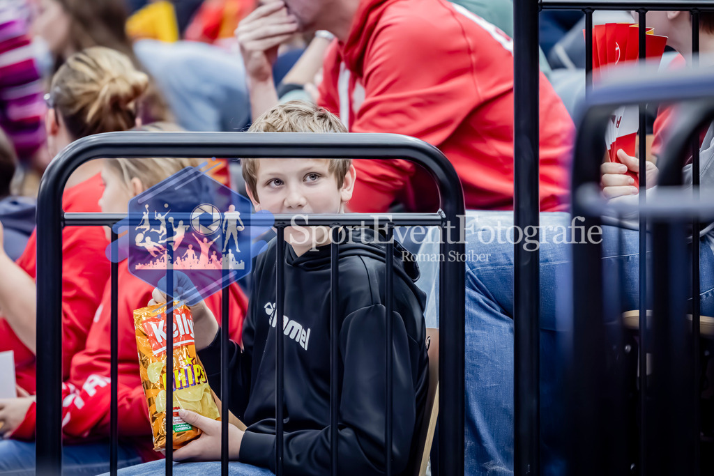 IMG_3301 | SportEventFotografie - Roman Stoiber