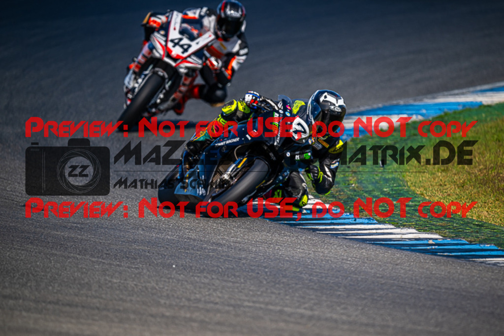 MaZZes_Fotomatrix_20230923_6007705_2293 | PRO SUPERSTOCK