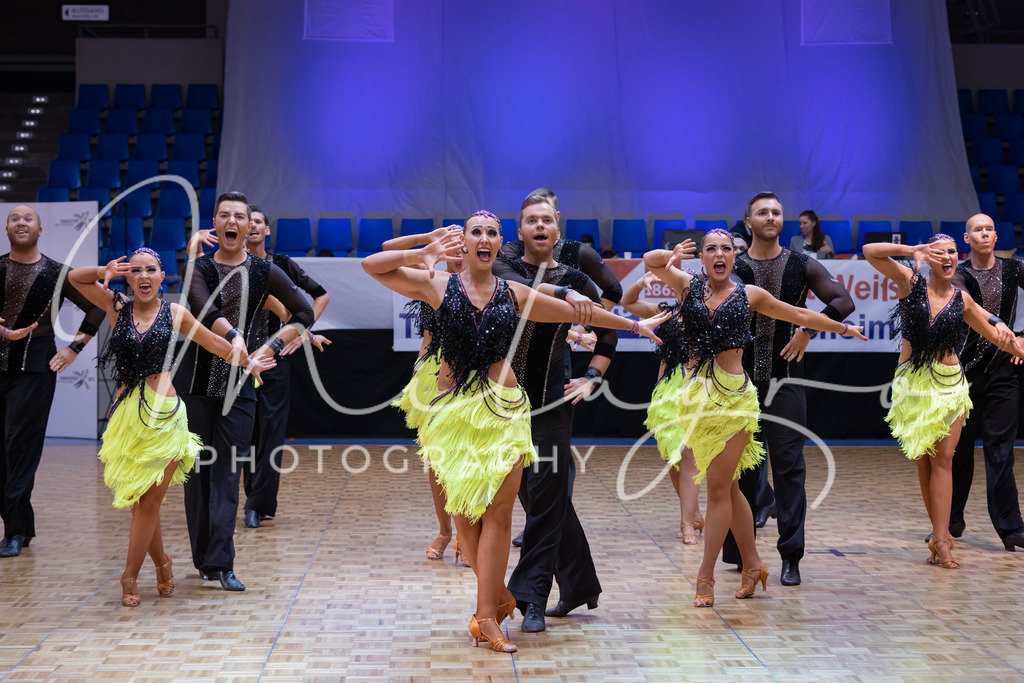 100663 | milagro-photography