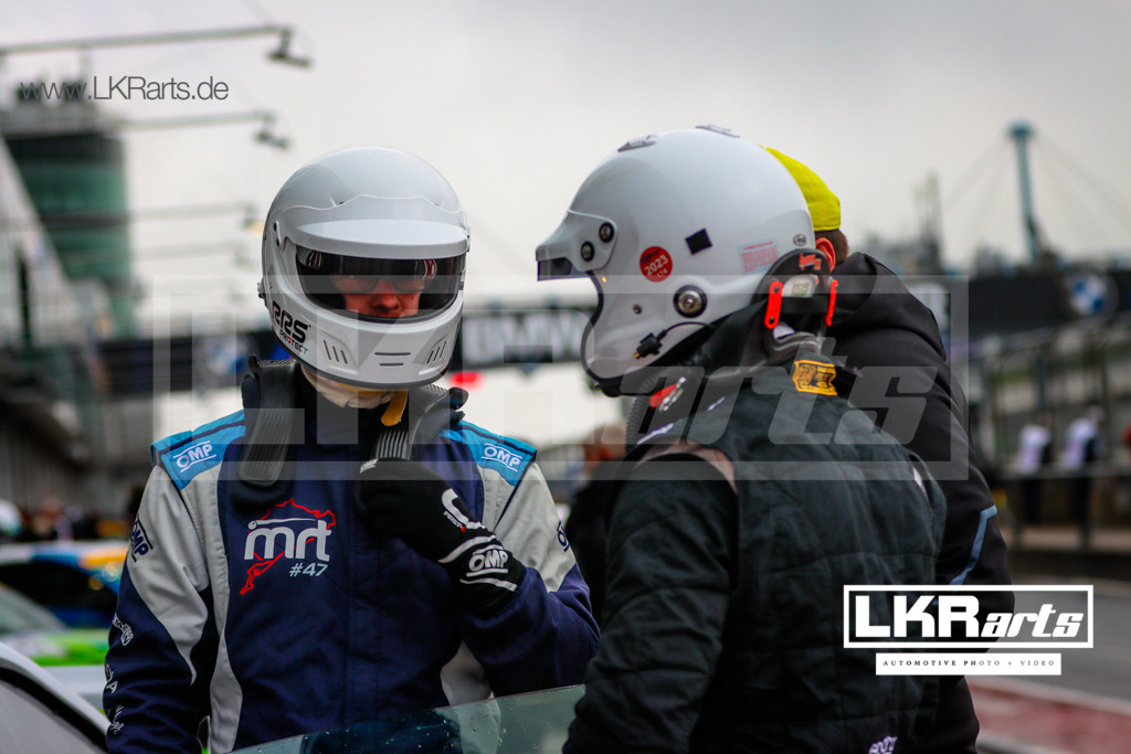 IMG_0297 | Motorsportfotografie und Sportfotografie aus Remscheid. - Realisiert mit Pictrs.com