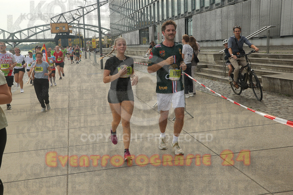 250920_1319_EX2_2937 | Eventfotografie 24Sport- und Eventfotografie