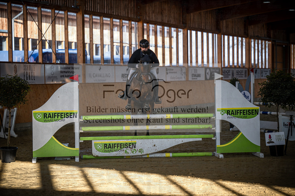 DOS_0706 | Entdecke hochwertige Reitturnierfotos von Foto Oger. Professionell, emotional und authentisch – jetzt Lieblingsmomente im Shop bestellen.Deutschlandweite Turnierfotografie. - Realisiert mit Pictrs.com