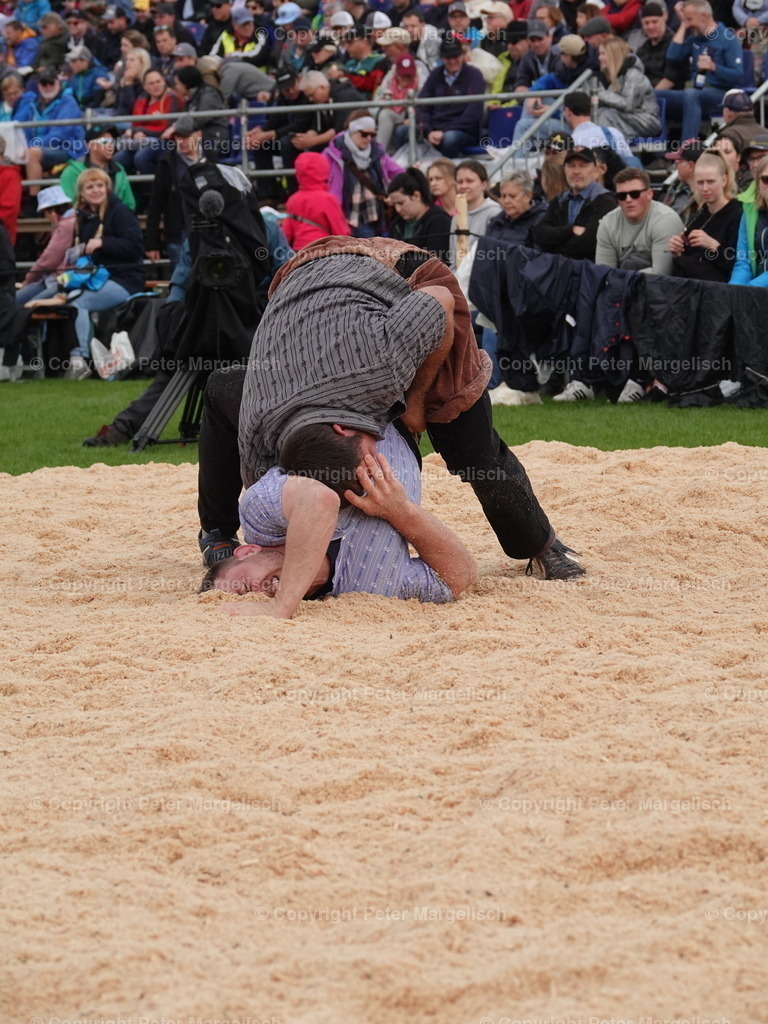 DSC06302 | Schwingen - Realisiert mit Pictrs.com