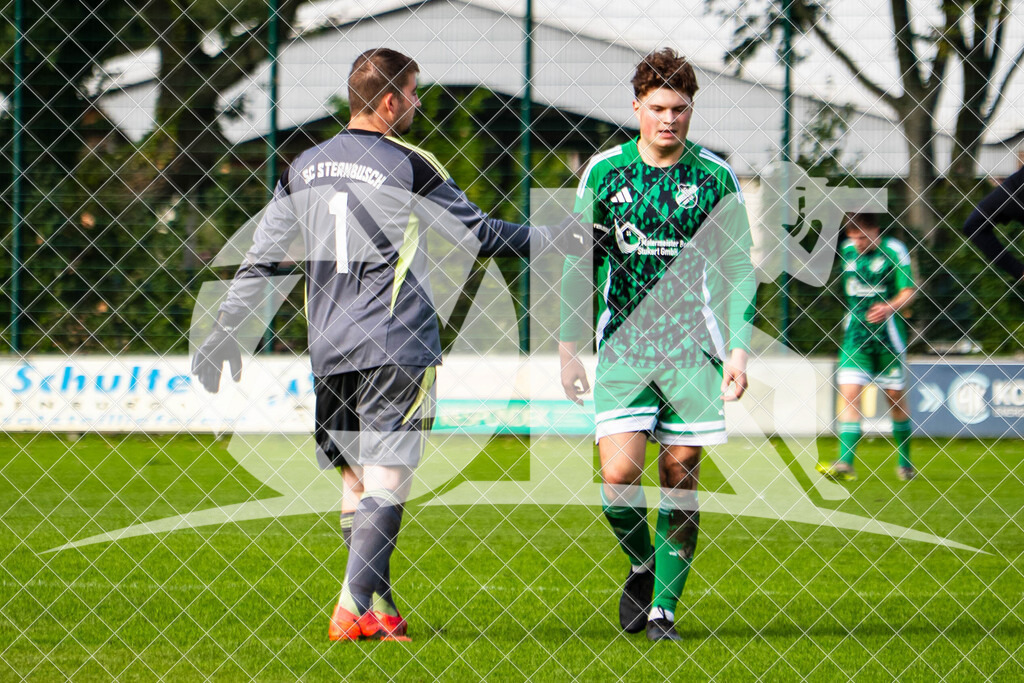 OKS00236 | OK.Sportfotografie - Realisiert mit Pictrs.com