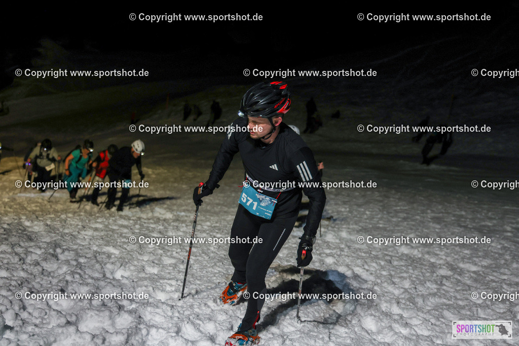 007A1206 | VerticalUp! #vertical_up_kitzbuehel #sportshot_your_pictrs #yourpictrs #dinafit #verticalup!2026