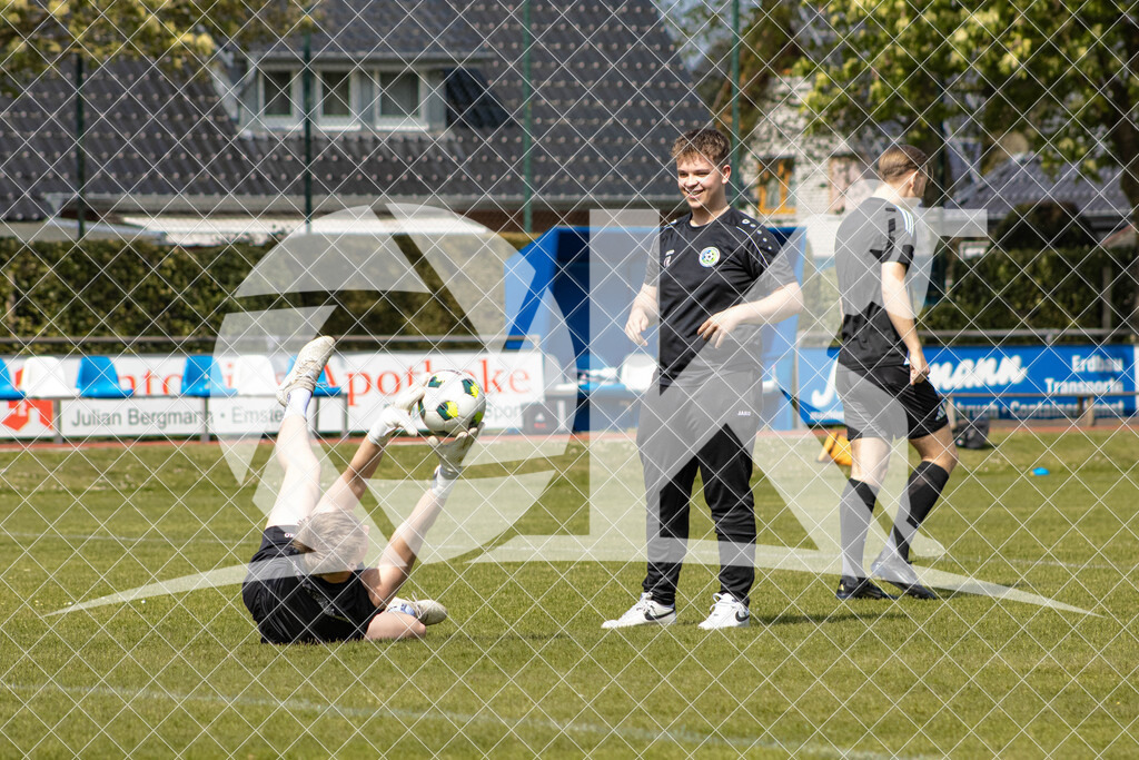 IMG_0004 | OK.Sportfotografie - Realisiert mit Pictrs.com