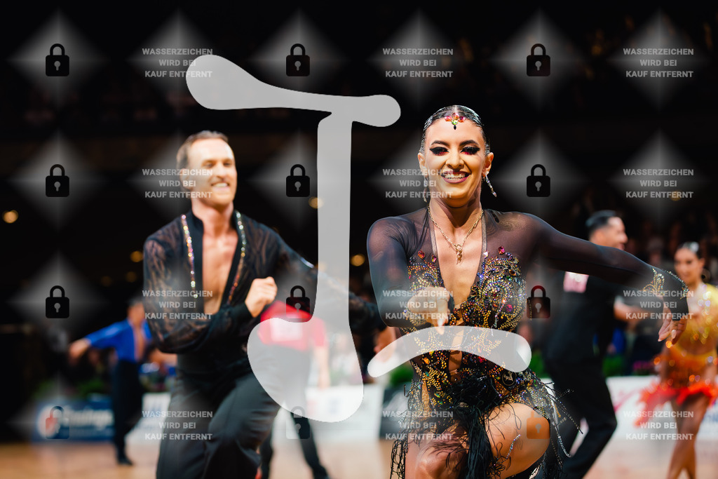 GOC 2025 - WDSF GrandSlam Latin 10-11th (77) Daniel Dingis _ Alessia-Allegra Gigli (Germany)-2025-08-23-4075 | Webshop for digital downloads and prints of dance sport, event & show photographer Julian Link - Realisiert mit Pictrs.com