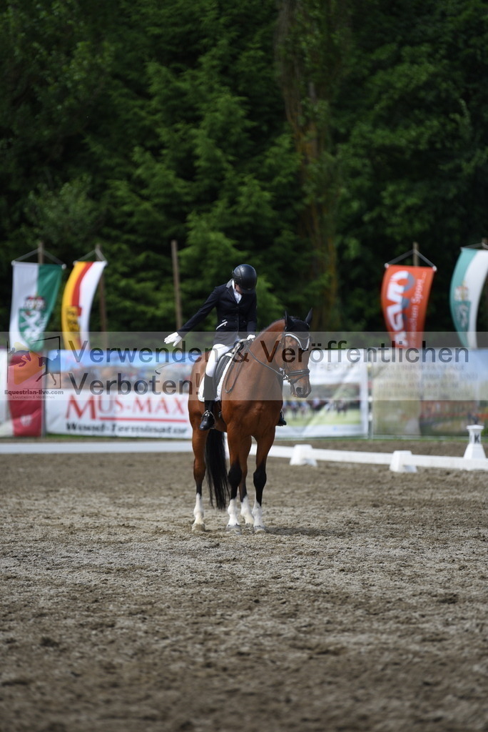 DSC_1090 | equestrian-live-com