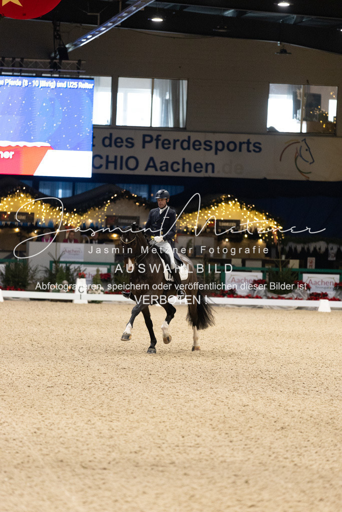 126A5843 | jasminmetznerfotografie