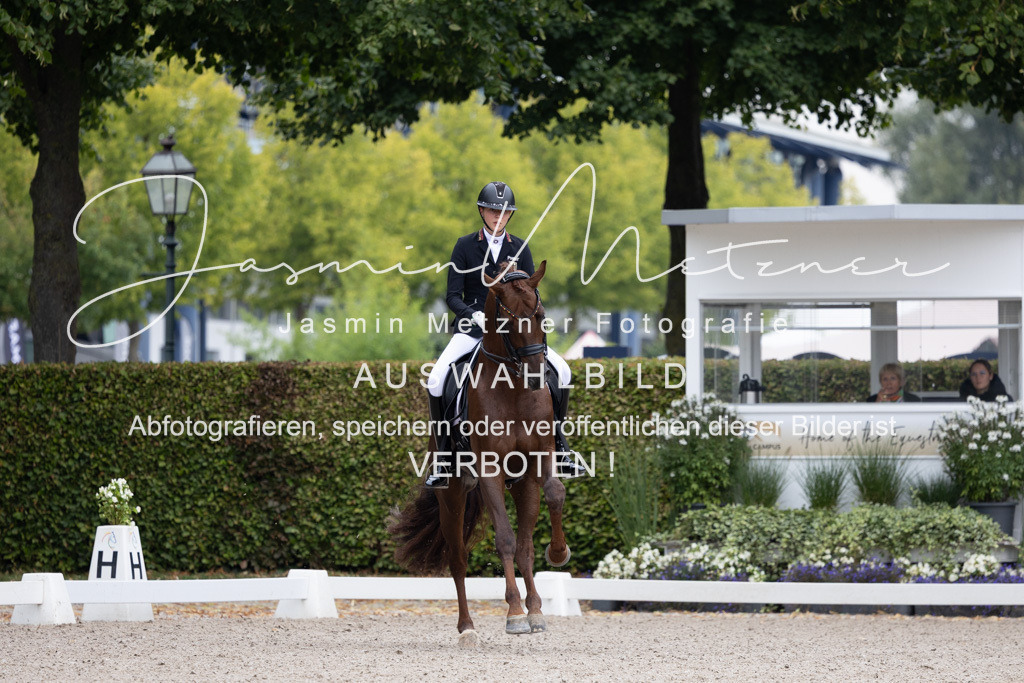 126A5520 | jasminmetznerfotografie