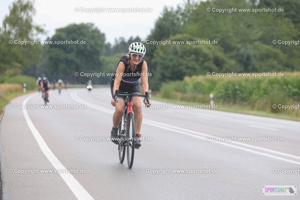 AR6_8251 | #triathlonkarlsfeld #tsveintrachtkarlsfeld #karlsfeldrace #triathlon_karlsfeld #yourpictrs #sportshot_your_pictrs